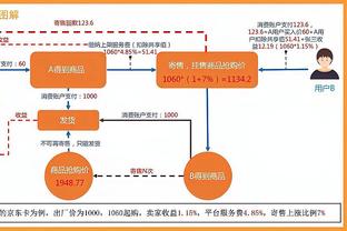 吉达联合vs利雅得胜利首发：本泽马先发，坎特、法比尼奥出战